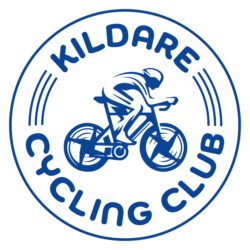 KILDARE CYCLING CLUB